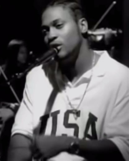 1.1K views | Bumpboxx on Reels | Facebook