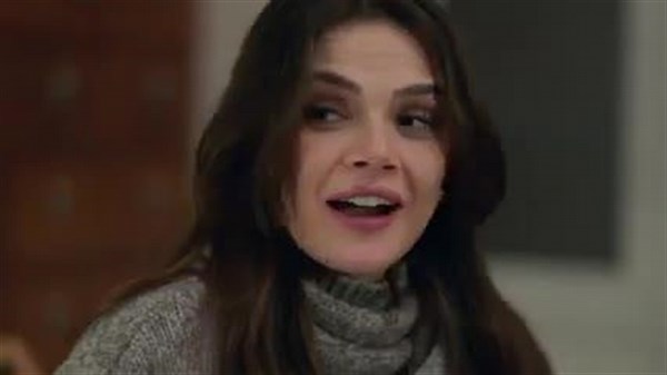 قسمت 49 فصل دوم سریال ترکی شهر دور بازیرنویس فارسی