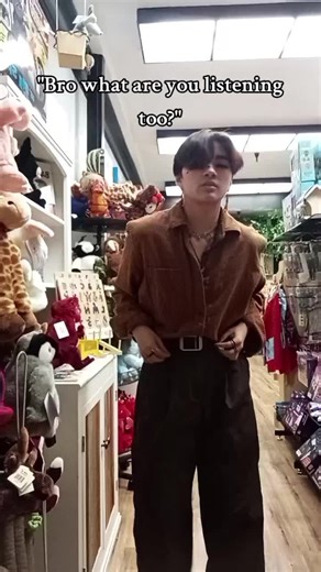 Vibe with Relatable Music from Tinkerbell Movies