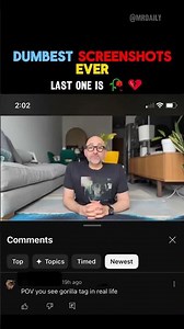 stoopid appol🍎😥