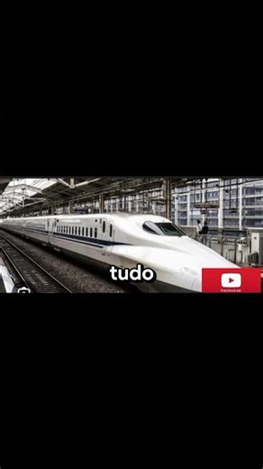 esse são os melhores países do mundo!