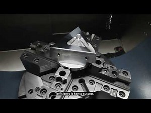WinTool: Boosting Efficiency in Machining through Tool Management Software