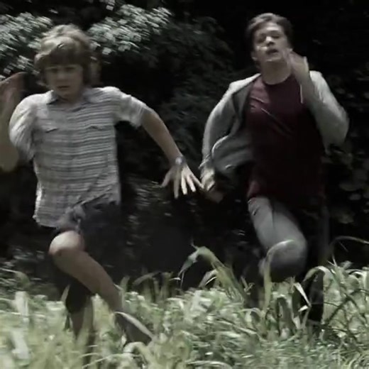 Exploring the World of Jurassic Park Dinosaurs
