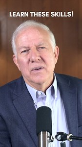 Learning how to write covered calls is one of the most powerful...