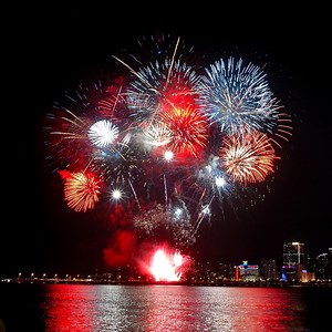 Useful and Common Filipino Greetings for Special Occasions