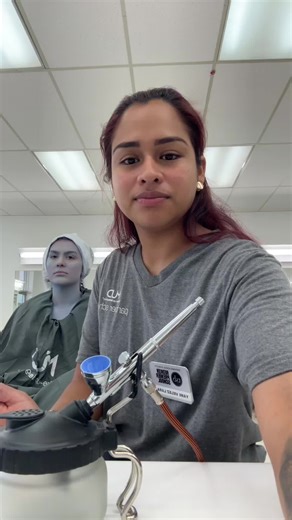 #corpsebride #makeup #makeupclass ❤️‍🔥 corpse bride 😍@alyssa.