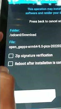 Instalando Android 9 (lineage os 16.1) en Amazon Fire HD 10