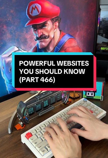 Transformative Websites for Graphic Design Enthusiasts