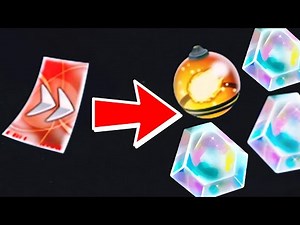 HOW TO GET ULTRA SKIP TICKETS, REVIVAL DRINK & ADVENTURE ROCKET BOOSTERS!! [Dragon Ball Legends]