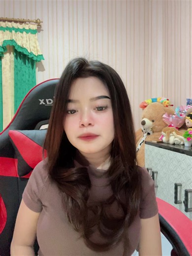 Hmzzzz: Quick TikTok Mood Clip