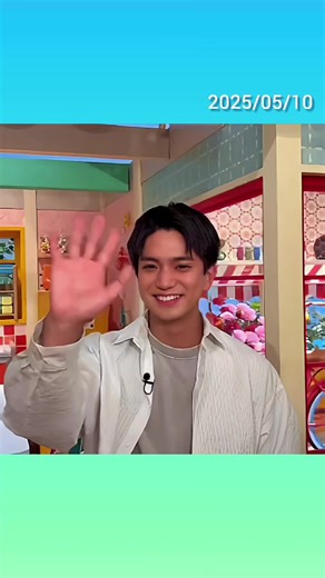 サタプラのホストが語る北海道への旅