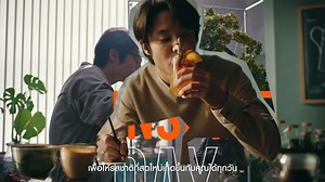 Cafe Amazon Coffee Capsule จากเมล็ดกาแฟคุณภาพผ่านกรรมวิธีคั่วบดด้วยความใส่ใจ 💖 เก็บล็อกรสชาติที่เพอร์เฟกต์ไว้ในแคปซูล ด้วยเทคโนโลยีมาตรฐานระดับโลก ☕ เพื่อให้คุณได้ดื่มด่ำกับรสชาติกาแฟที่สดใหม่ สร้างสรรค์เมนูสุดพิเศษได้ในทุกโมเม้น ใหม่! กาแฟแคปซูล และ เครื่องชง คาเฟ่ อเมซอน เก็บล็อกความสด เพื่อทุกแก้วที่เพอร์เฟกต์ 🛒หาซื้อได้แล้ววันนี้ที่ร้านคาเฟ่ อเมซอน สาขาใกล้บ้านคุณ #CafeAmazon #CafeAmazonCapsule | Café Amazon