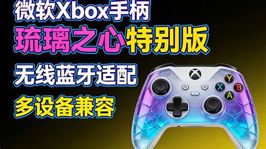 您提供的内容似乎是一段经过 URL 编码（Percent-encoding）的文本。我将先对其进行解码，然后帮助您理解其含义。