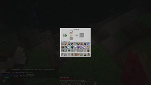 A new adventure, lets make blue team proud {District Civilization}