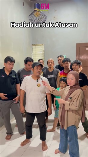 kalo kalian mau ngasih hadiah apa? #viral #fyp #funny #shorts #trending #viralvideo #foryou #ogm
