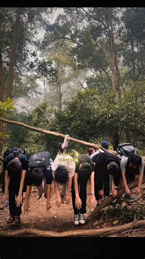 Những ngày trẻ tươi đẹp và hoài niệm