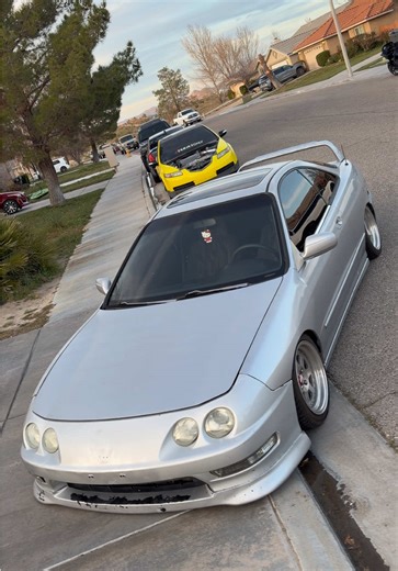 Understanding the Phrase 'It Is What It Is'