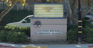 Investigation into Paso Robles school district over allegations of discrimination against Latinx community