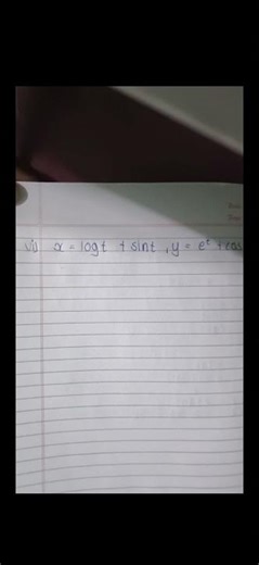 Class 11 math calculus very important question ❓⁉️🤍🖤#math #calculus #importantquestions