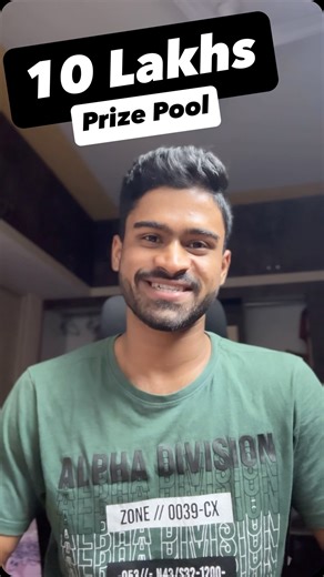 Chandan Gowda | Engineering in Kannada | Follow for more such updates ⚡️ The Lam Research Challenge 2025 - Registration link in bio 🔗 . . . #engineering #electronics #robotics... | Instagram