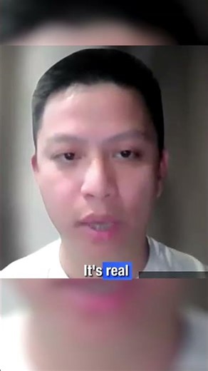 No Code, No Skills: How Criminals Launch Phishing Sites with AI