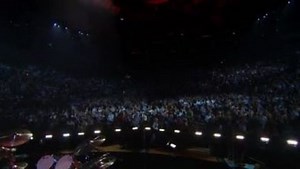 U2 -- "Vertigo" R.N.