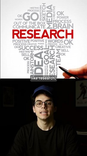 OpenWork, an open-source project from LangChain