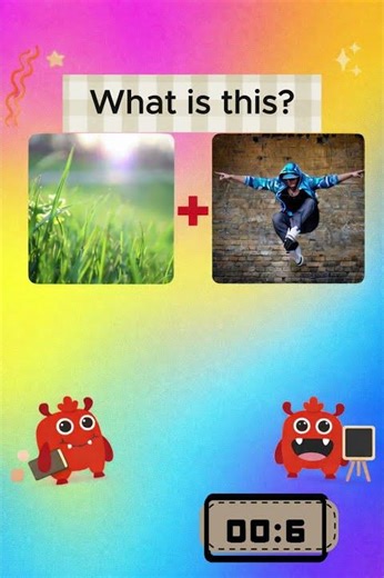 This will make you rethink #questions #fastanswers #brainchallenge #iqtest #trickquestions #riddles