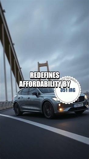 A Tiny Revolution The New Wave of City Electric Microcars