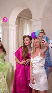 Jealous classmates after girl's makeover | Tips & Tricks