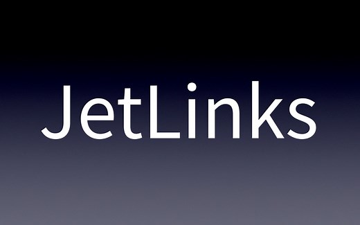 JetLinks：Demo设备演示