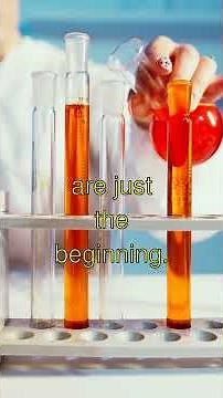 The TRUTH About Horrifying medical experiments from history