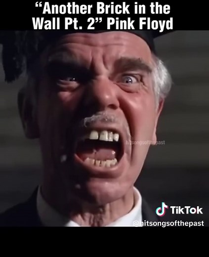 Timeless Hits of 1980: A Soft Rock Revolution