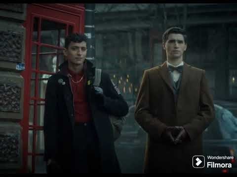 Become a ghost (Soul) Subliminal (unisex)