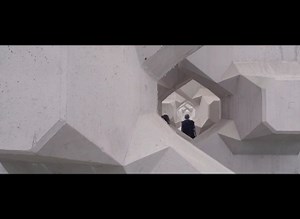 Film showreel