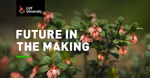 Kemiantekniikan kandidaattiohjelma