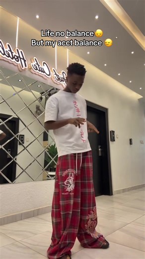 𝐌𝐑 𝐃𝐀𝐑𝐋𝐈𝐍𝐆𝐓𝐎𝐍 🦍🤍 (@_official_2016)’s videos with Crazy Business - UNLIMITED SOUL