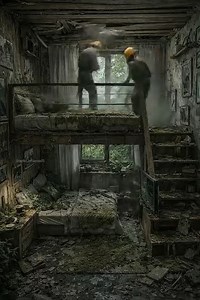 62K views · 94 reactions | Lovely Living Room - Bedroom Transformation #RoomMakeover #InteriorEditing #DesignTransformation #FromRuinedToRoom #RoomEdit #AestheticRoom #ModernRoom #CozyRoomDesign #interiordesignedit #TrendingEdit #ViralVideo #SatisfyingEdit #BeforeAfterEdit #Shorts #Reels #FYP #Adobe #graphicinfluence #Transformation | Graphic Influence | Facebook