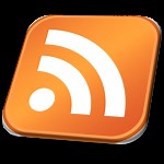 15 Great FeedBurner Alternatives -