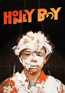 Honey Boy - movie: where to watch streaming online