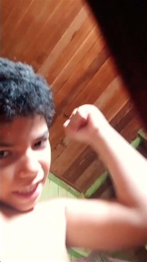 14 de novembro de 2025