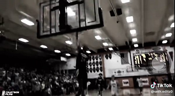 Understanding Hansen's Manual: What Could Have Been