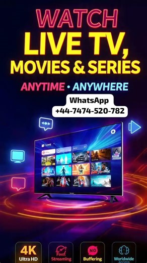 #Troypoint Firestick#StreamFire Code#StreamFire Not Working#stremio fire stick #skyglass #fixvision