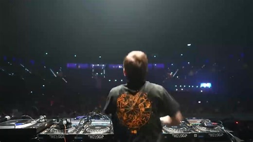 9.4K views · 282 reactions | Atb Ft. Tiff Lacey [Ecstacy] (Remix 2025 Andrew Rayel Live) | The Best Trance Music | Facebook