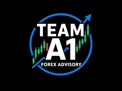 Team A1 Live Stream