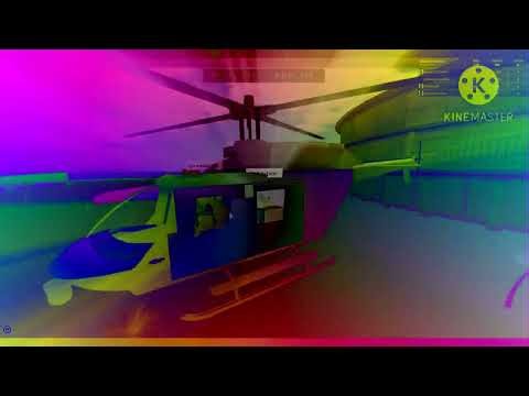 I put Best Day Ever from SpongeBob over Roblox Car Crusher 2 Enhanced with Diamond Standard