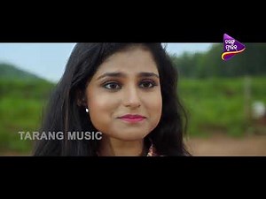 Shruti nka Pain Picnic Re Pahanchile Dev | Akhi Kholile Tu Hi Tu