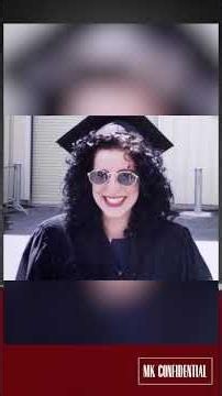 Chandra Levy's Mom SPEAKS OUT About the Investigation, and How Her Daughter Will Be Remembered