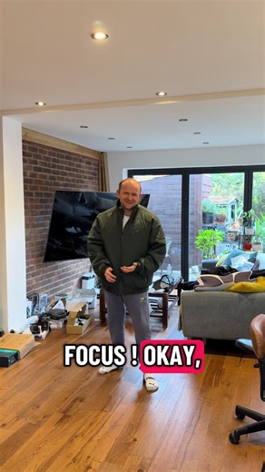 Upgrade your winter style without spending a fortune. This textured shawl-collar sweater gives you that premium knitwear look — thick, warm, structured, and perfect for both casual and smart outfits. The unique woven texture adds depth, the button-down collar keeps it stylish, and the soft fabric makes it ideal for daily wear. Perfect for fall & winter, date nights, office days, or cosy weekends. At this Black Friday price, it’s easily one of the best men’s knitwear deals right now. #MensFashion