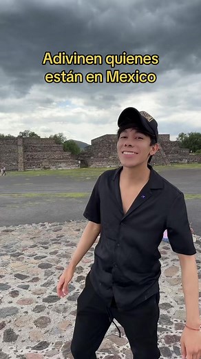 Los cullen 😆 | Sonrixs